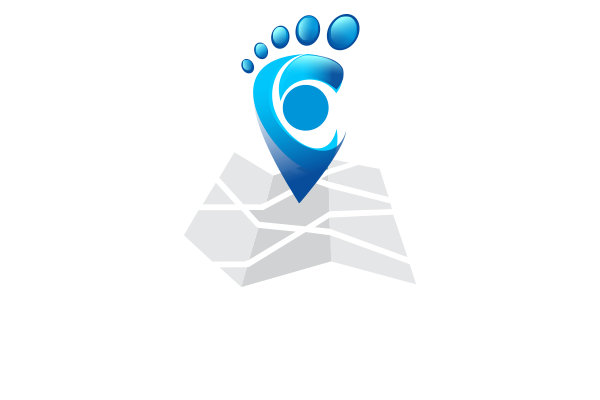 mapfeet-clinicas-de-podologia-e-salao-de-beleza-em-sao-paulo-capital